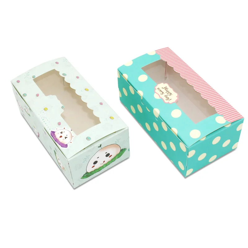 20pcs Paper box windows weddin - Party Event Supplier incelemesi ve fiyatı