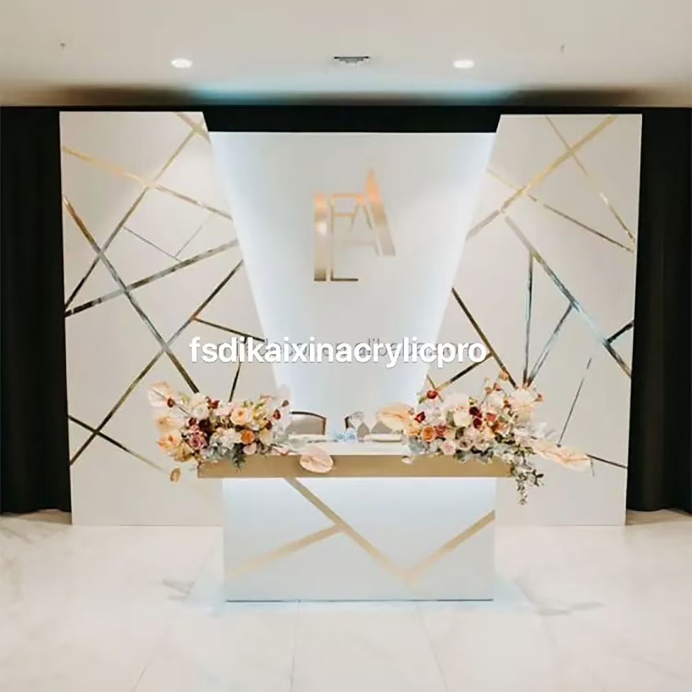 Foshan China Factory Supplier  - Party Event Supplier incelemesi ve fiyatı
