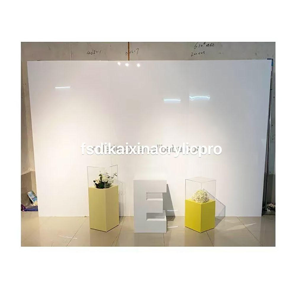 Foshan China Factory Supplier  - Party Event Supplier incelemesi ve fiyatı