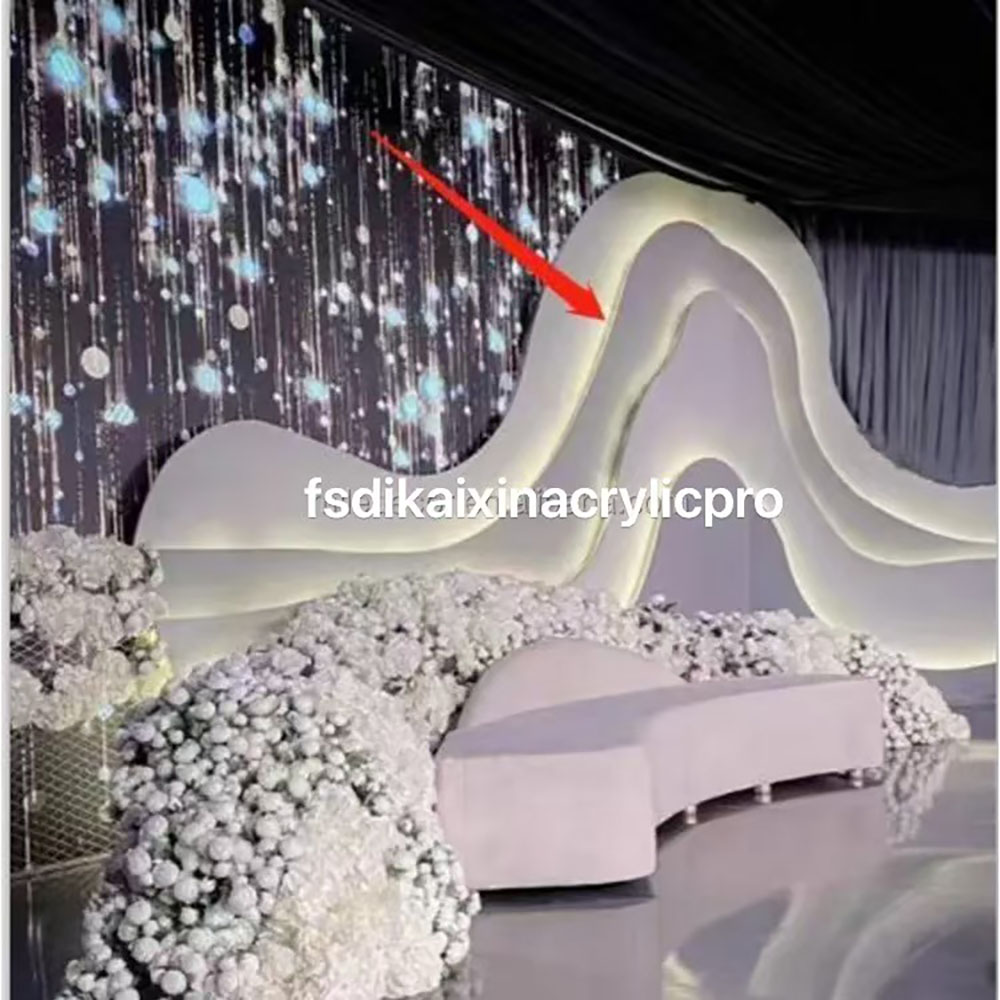 Foshan China Factory Supplier  - Party Event Supplier incelemesi ve fiyatı