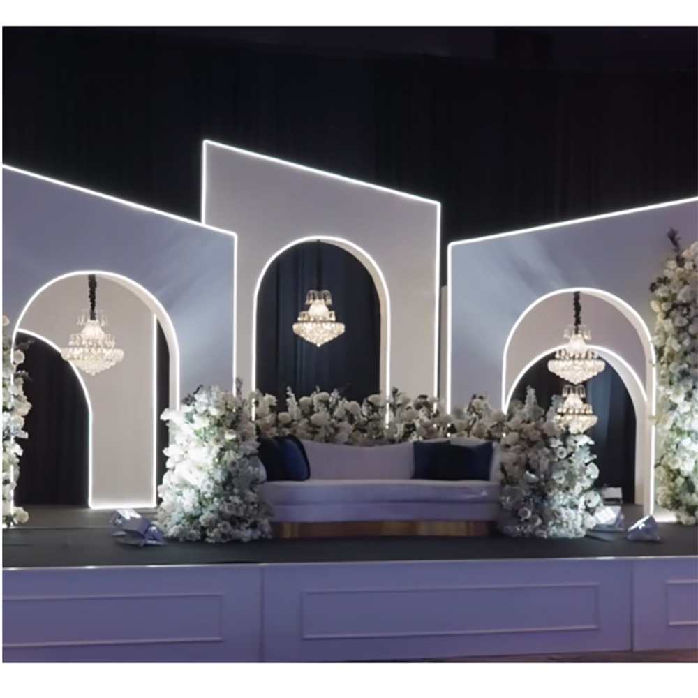 Foshan China Factory Supplier  - Party Event Supplier incelemesi ve fiyatı