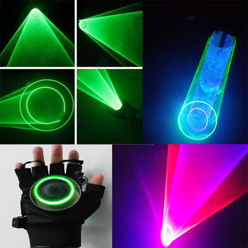 2022 Newest RGB Vortex Laser G - Party Event Supplier incelemesi ve fiyatı