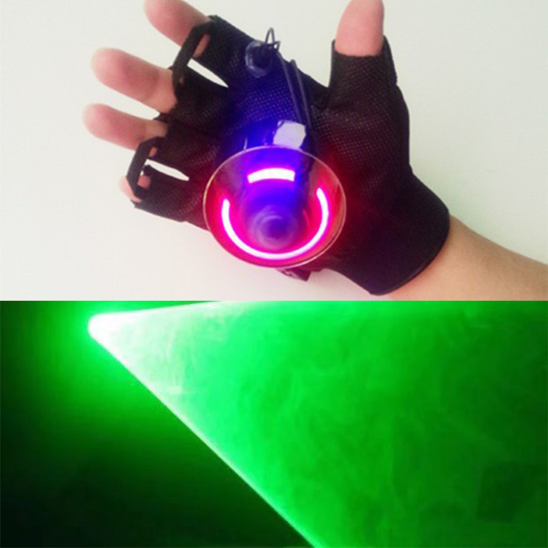 2022 Newest RGB Vortex Laser G - Party Event Supplier incelemesi ve fiyatı