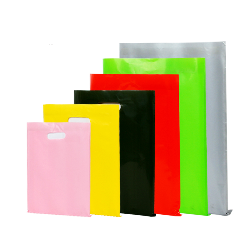 50pcs Custom Shopping Bags Reu - Event Party Shop incelemesi ve fiyatı