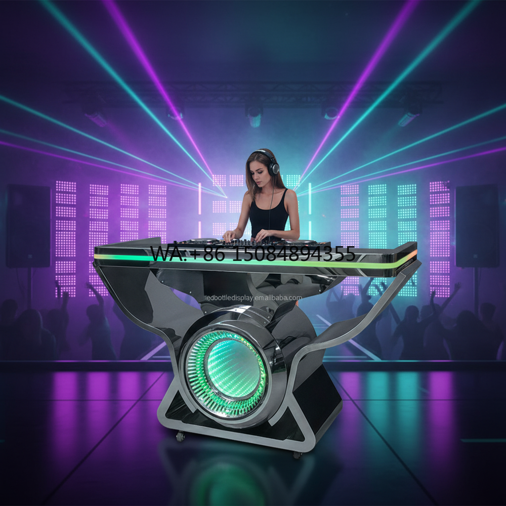 LiqVis VIP Clubs Weddings Even - Event Party Dj incelemesi ve fiyatı