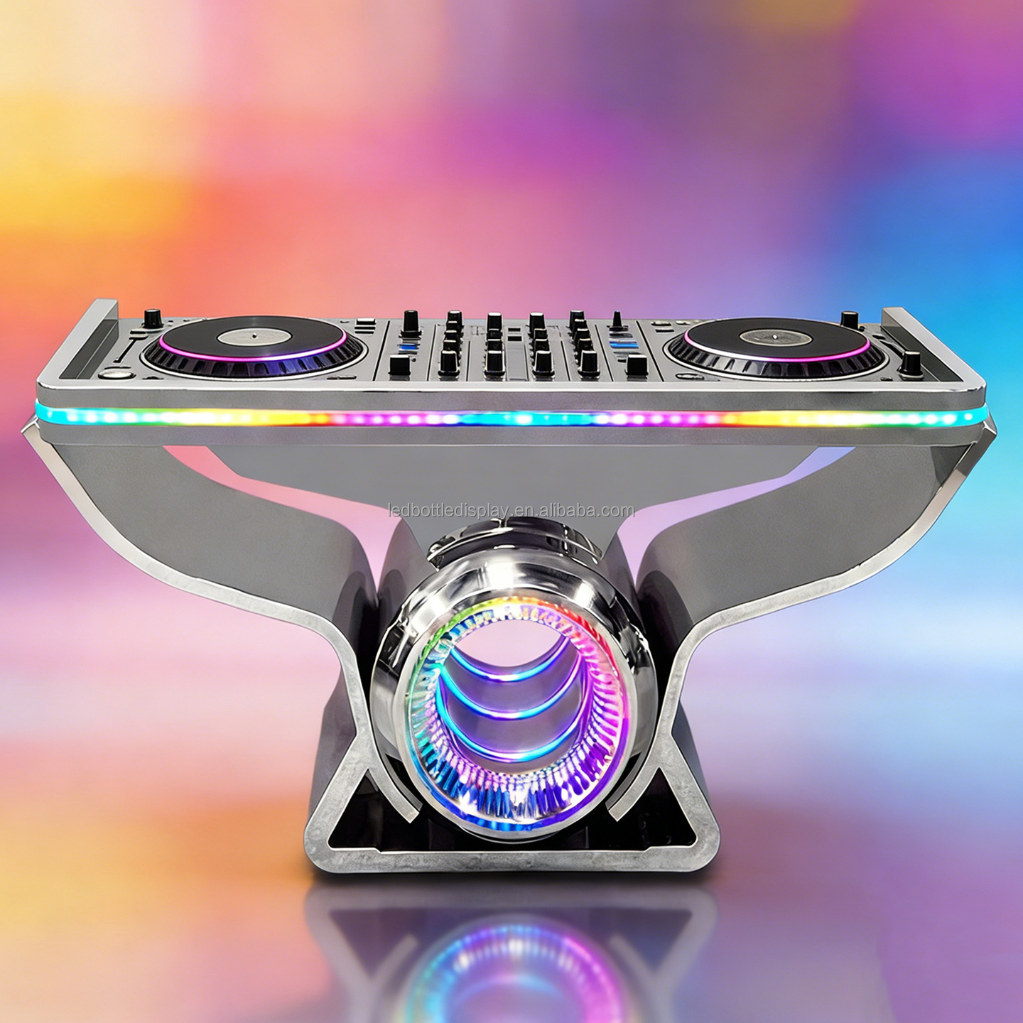 LiqVis VIP Clubs Weddings Even - Event Party Dj incelemesi ve fiyatı