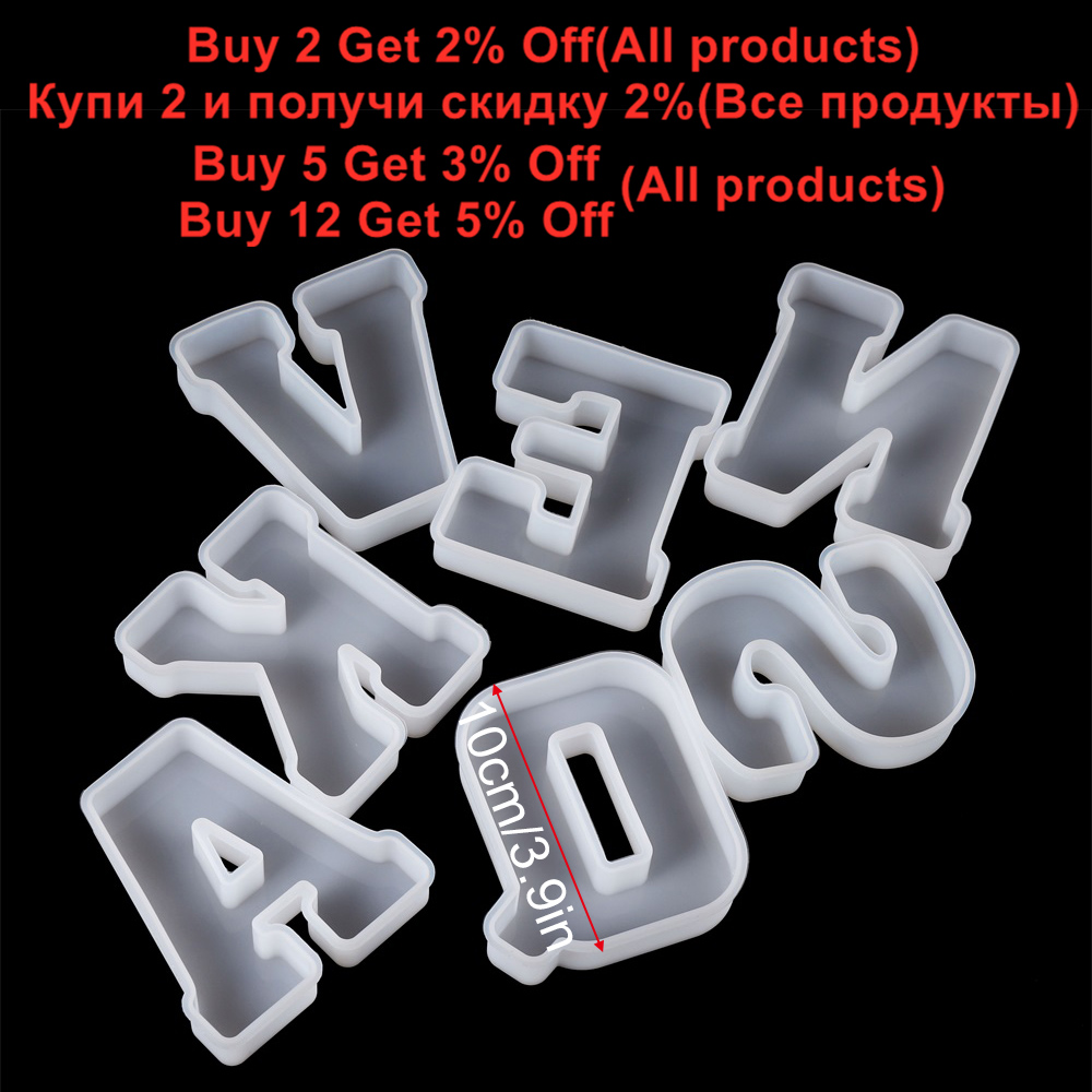 2Pcs Foam Finger Pointer Stick - Centerpiece Stick incelemesi ve fiyatı