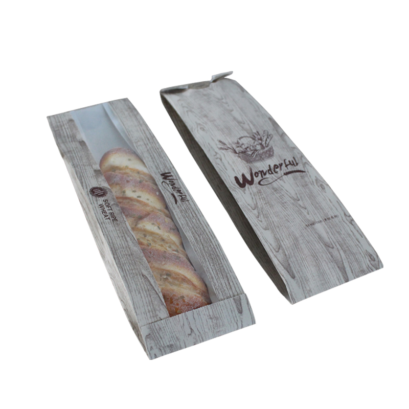 30Pcs Bakery Bread Bag 34x9x6c - Party Event Supplier incelemesi ve fiyatı