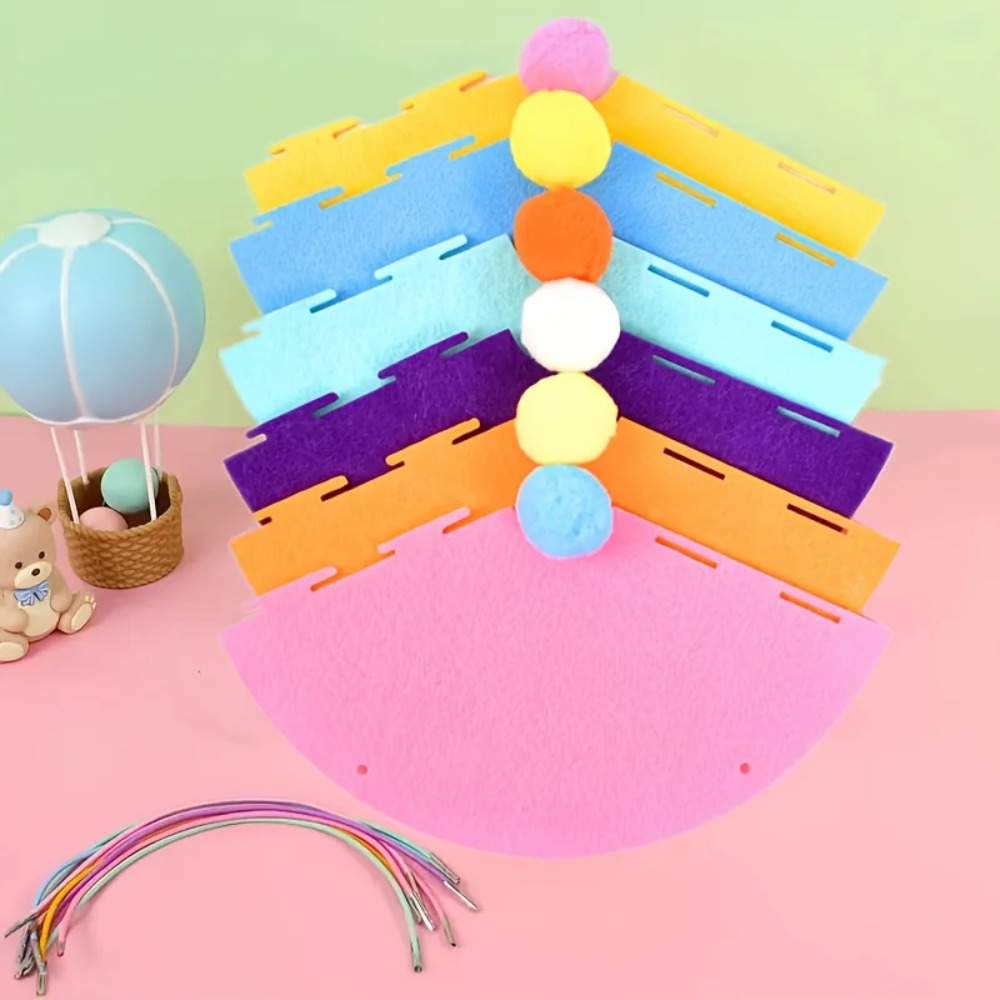 6 pcs Mini Party Hats: Lightwe - Party Hat Cone incelemesi ve fiyatı
