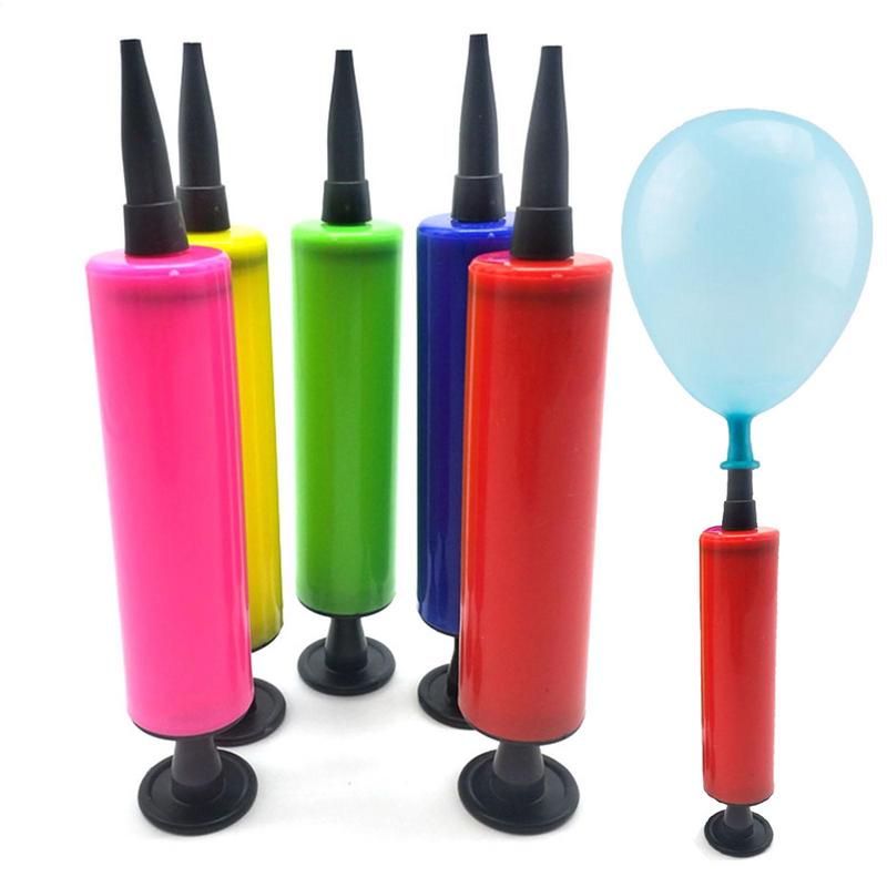 High Quality Balloon Pump Hand - Balloon Pump Hand incelemesi ve fiyatı