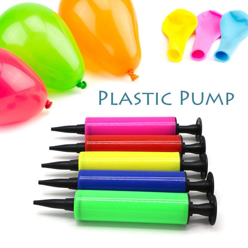 High Quality Balloon Pump Hand - Balloon Pump Hand incelemesi ve fiyatı