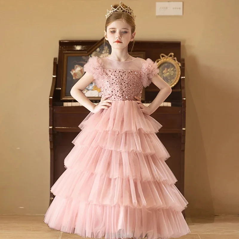 Long Dress 2025 Pink Glitter G - Glitter Tablecloth incelemesi ve fiyatı