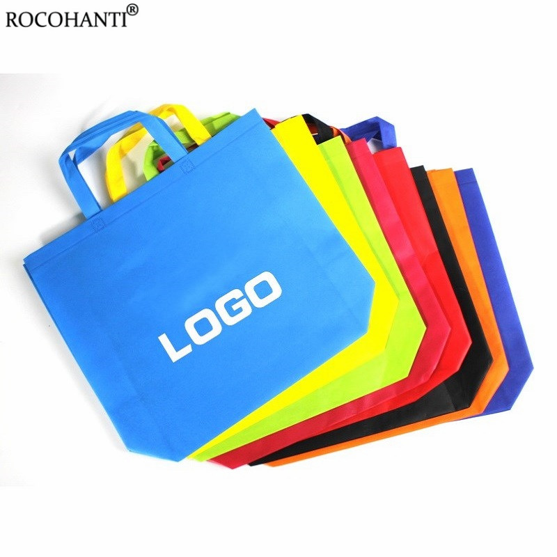 100x Custom LOGO Eco Reusable  - Event Party Shop incelemesi ve fiyatı