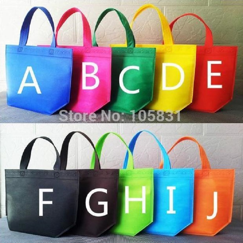 100x Custom LOGO Eco Reusable  - Event Party Shop incelemesi ve fiyatı