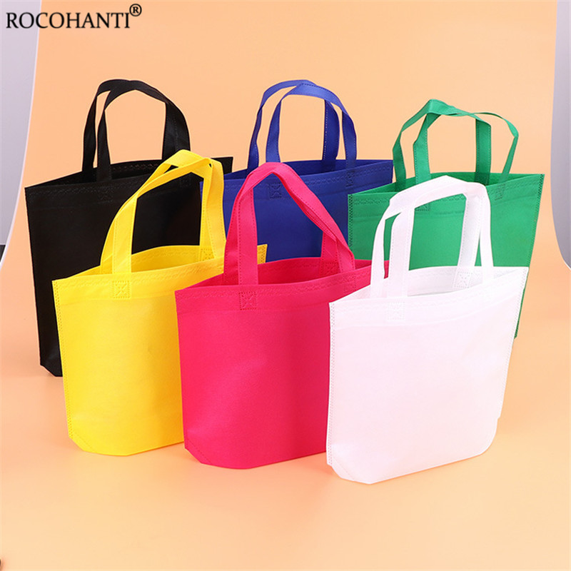 100x Custom LOGO Eco Reusable  - Event Party Shop incelemesi ve fiyatı