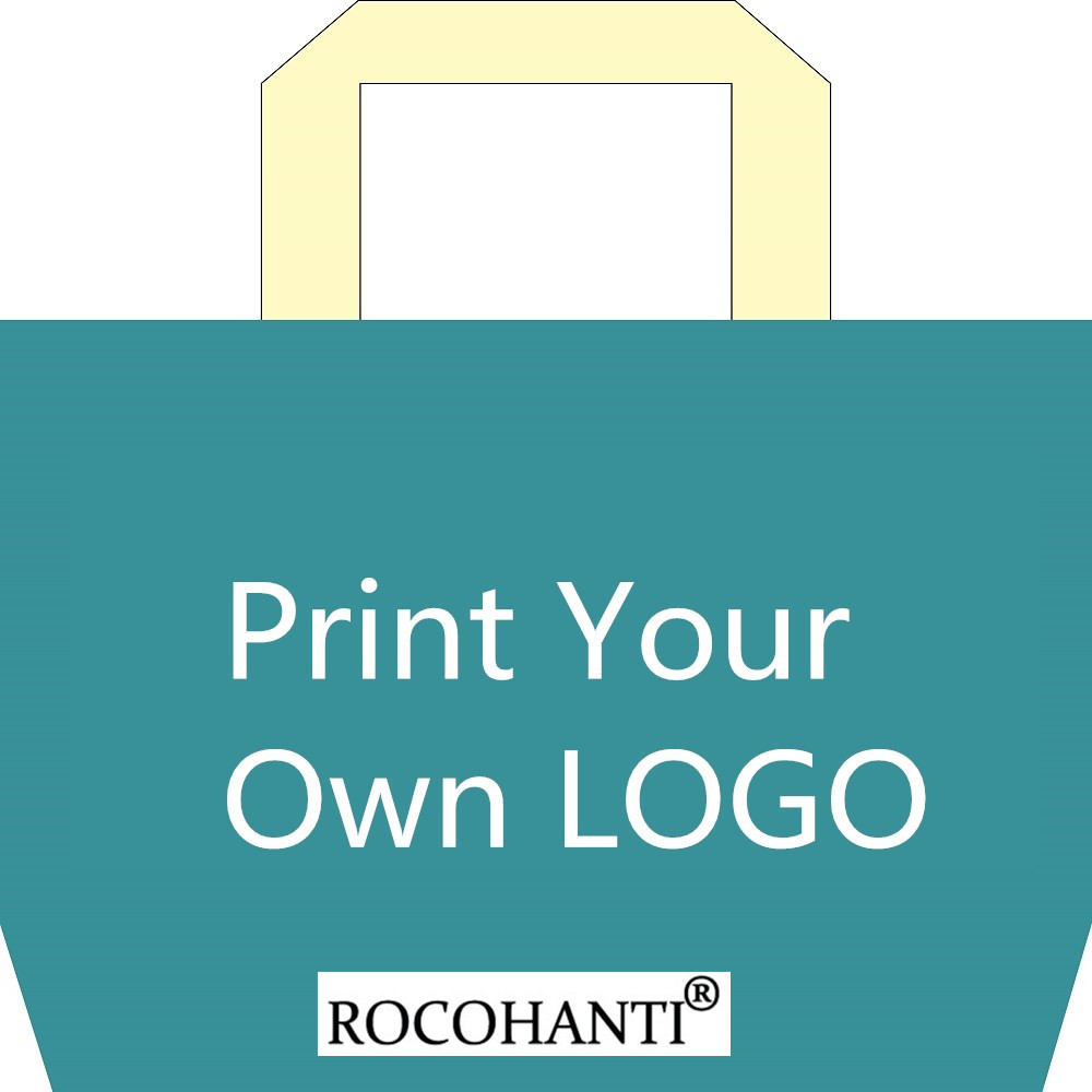 100x Custom LOGO Eco Reusable  - Event Party Shop incelemesi ve fiyatı