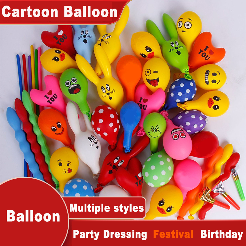 50/100 PcsNo gas pump provided - Balloon Pump Hand incelemesi ve fiyatı