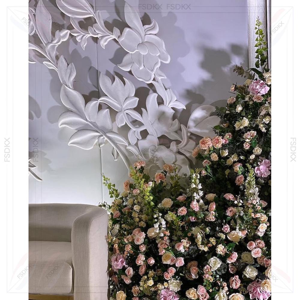 Wedding Supplier White  Arch B - Party Event Supplier incelemesi ve fiyatı