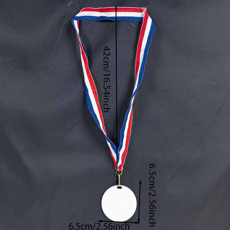 Customized Sports Event Diy Me - Event & Party Supply incelemesi ve fiyatı