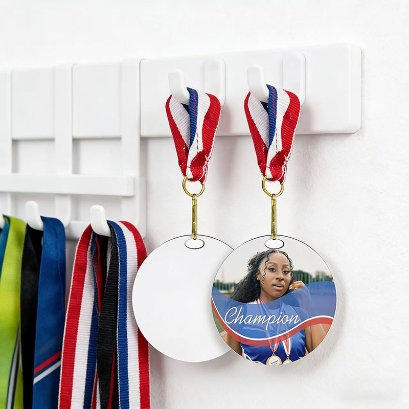 Customized Sports Event Diy Me - Event & Party Supply incelemesi ve fiyatı
