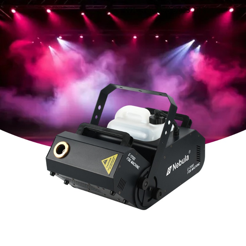 1600W CE Certified Outdoor DMX - Event Party Dj incelemesi ve fiyatı