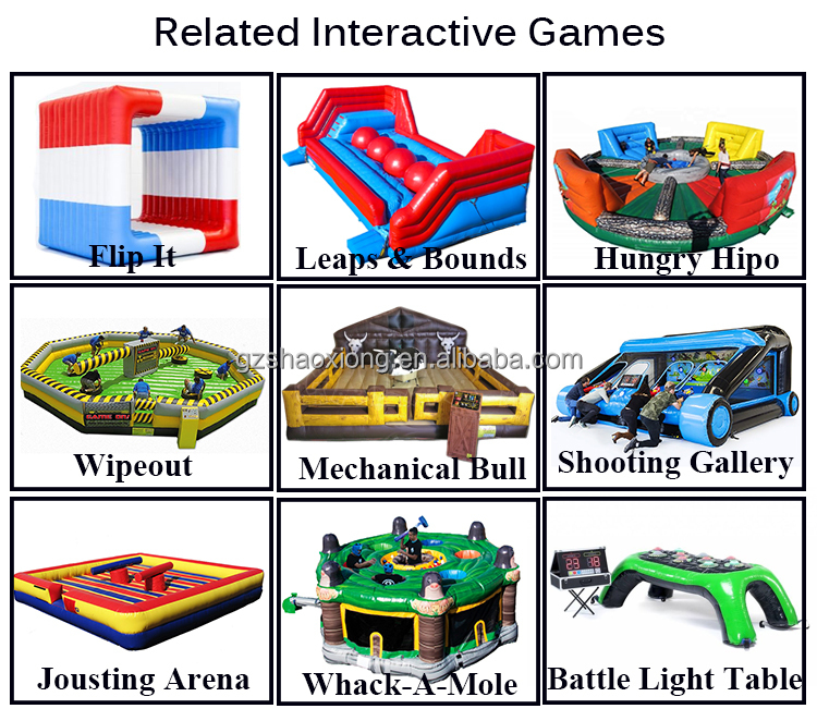Outdoor Supplier Inflatable Ba - Party Event Supplier incelemesi ve fiyatı