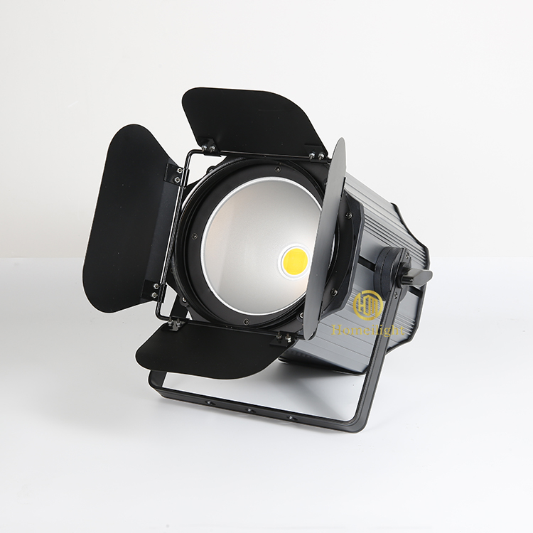 Guangzhou Supplier Homeilight  - Party Event Supplier incelemesi ve fiyatı