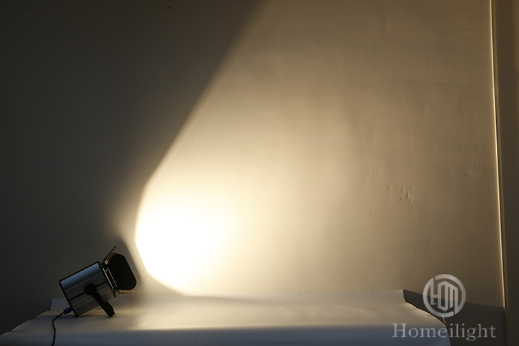 Guangzhou Supplier Homeilight  - Party Event Supplier incelemesi ve fiyatı