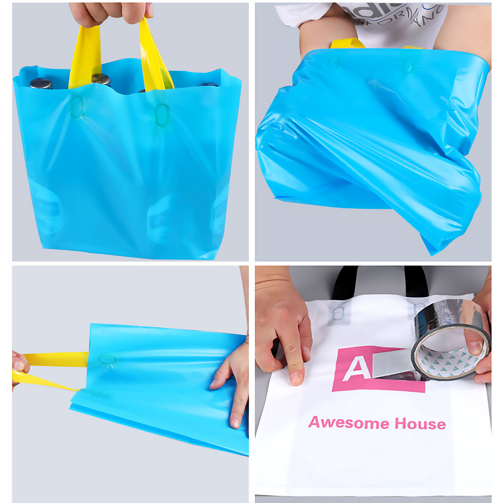 100pcs Custom Logo Colorful Sh - Event Party Shop incelemesi ve fiyatı