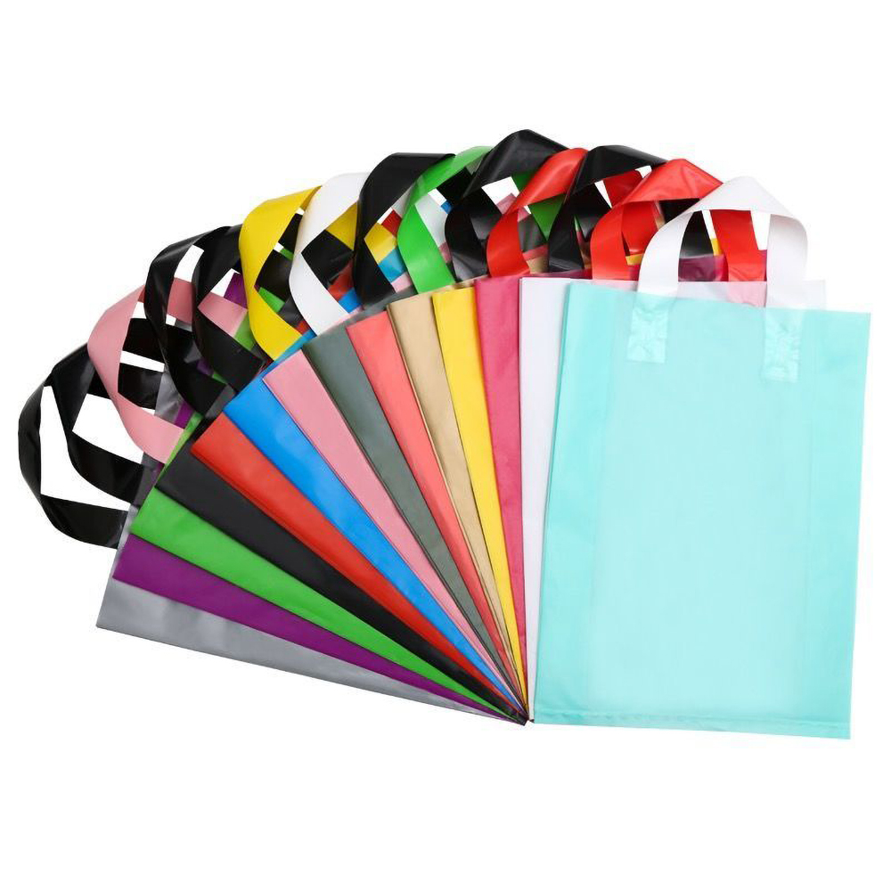 100pcs Custom Logo Colorful Sh - Event Party Shop incelemesi ve fiyatı