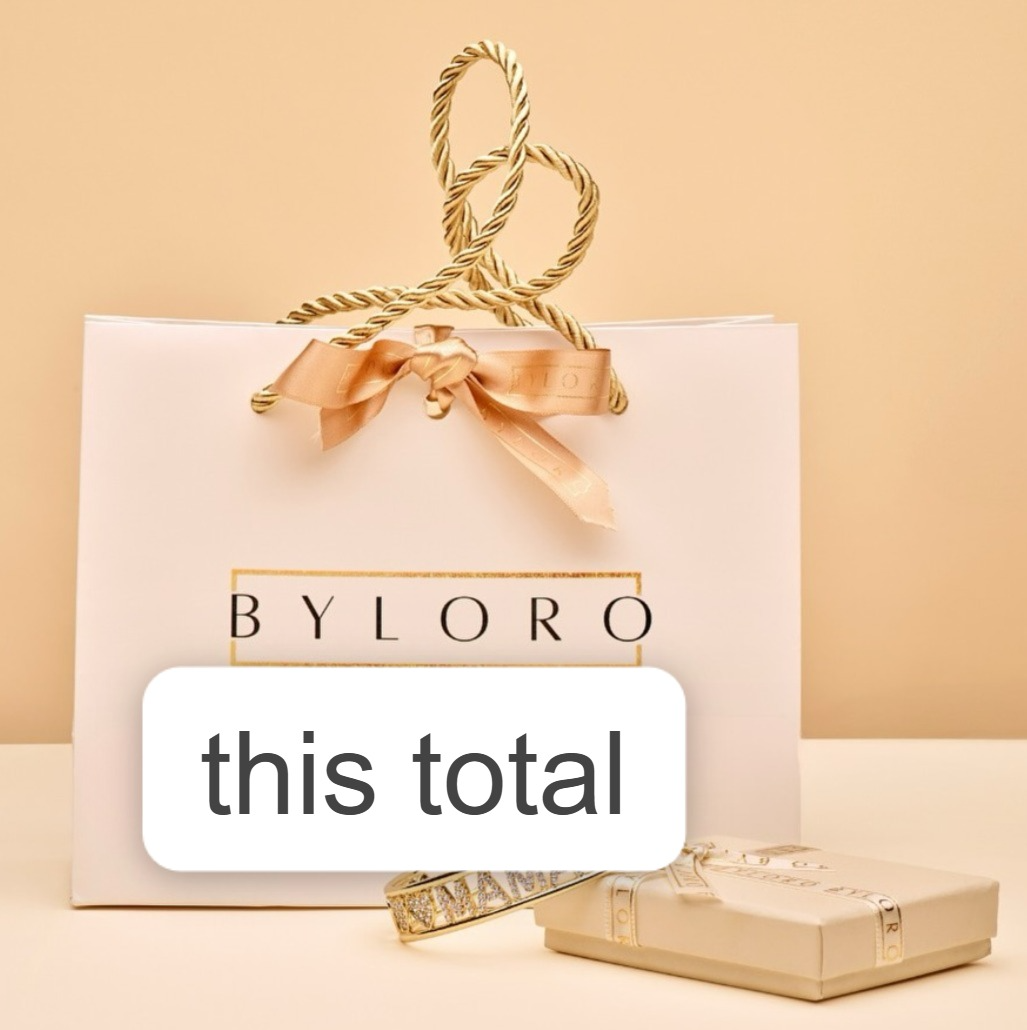 10Pcs Customized Logo Paper Ba - Event Party Shop incelemesi ve fiyatı
