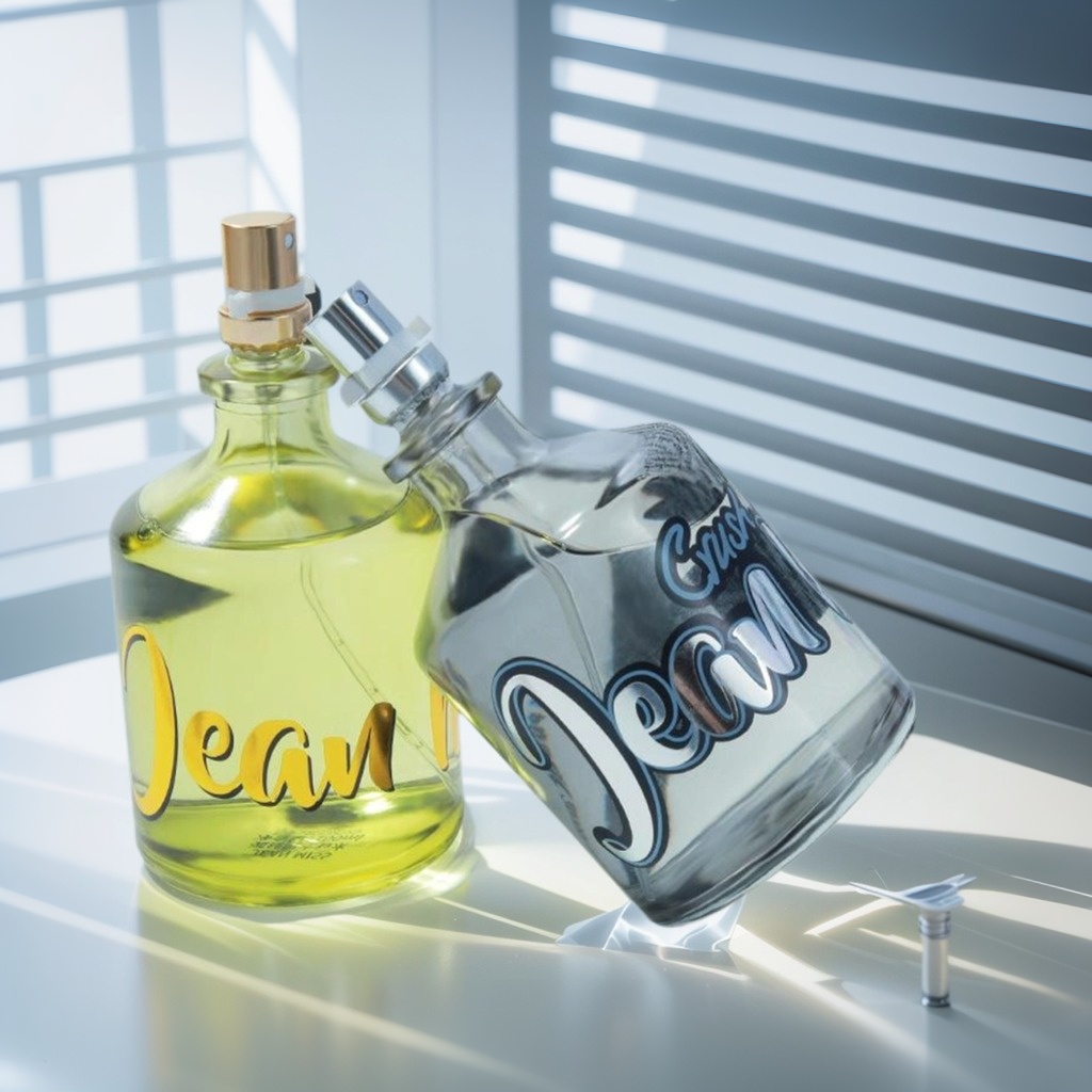 100ml/3.4FL-OZ is a long-lasti - Event & Party Supply incelemesi ve fiyatı