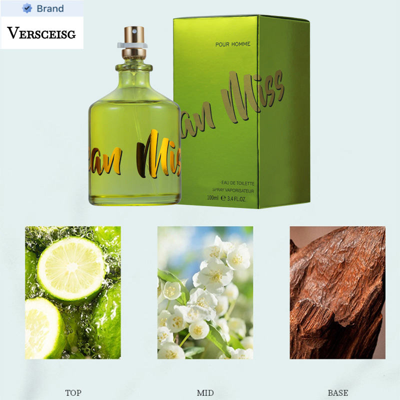 100ml/3.4FL-OZ is a long-lasti - Event & Party Supply incelemesi ve fiyatı