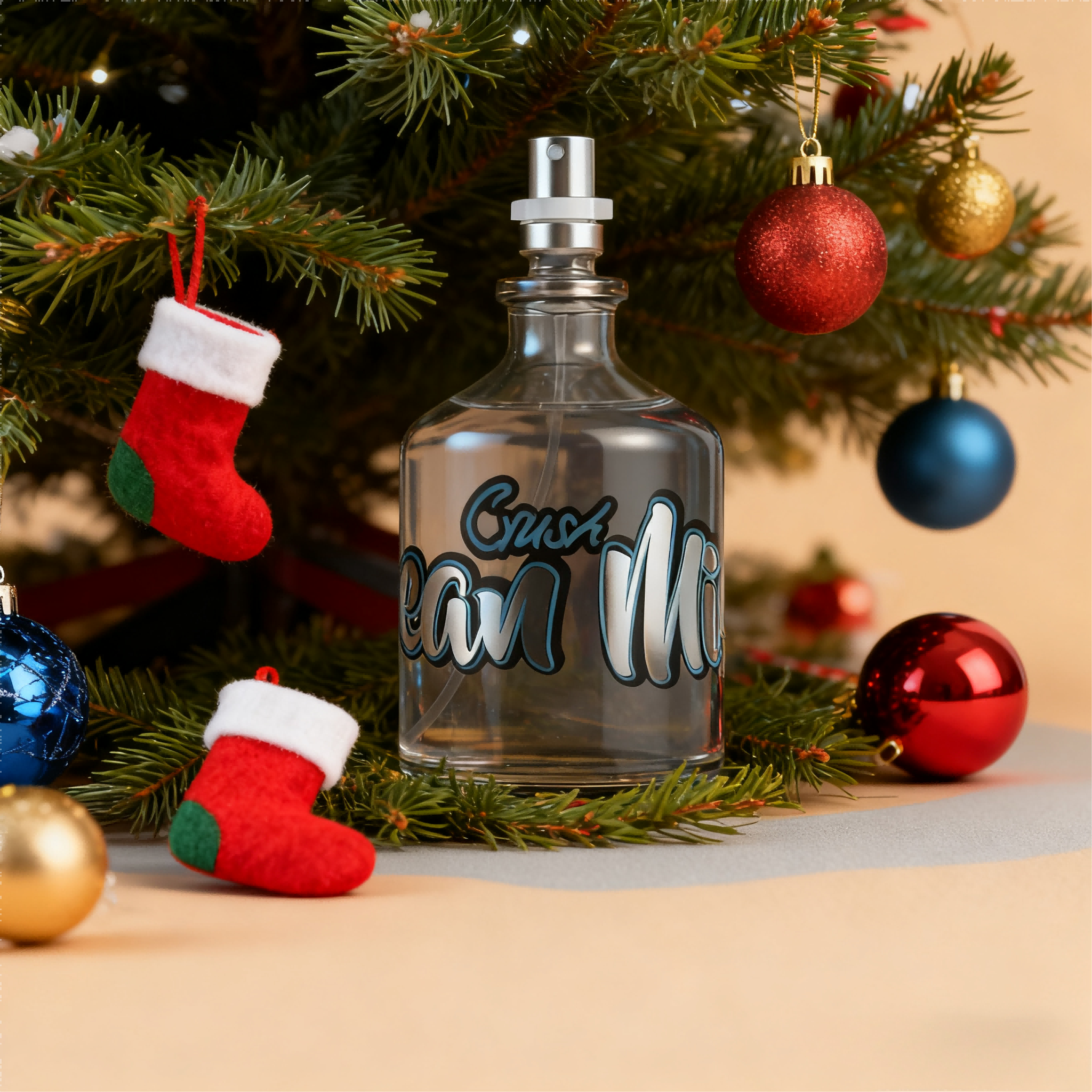 100ml/3.4FL-OZ is a long-lasti - Event & Party Supply incelemesi ve fiyatı