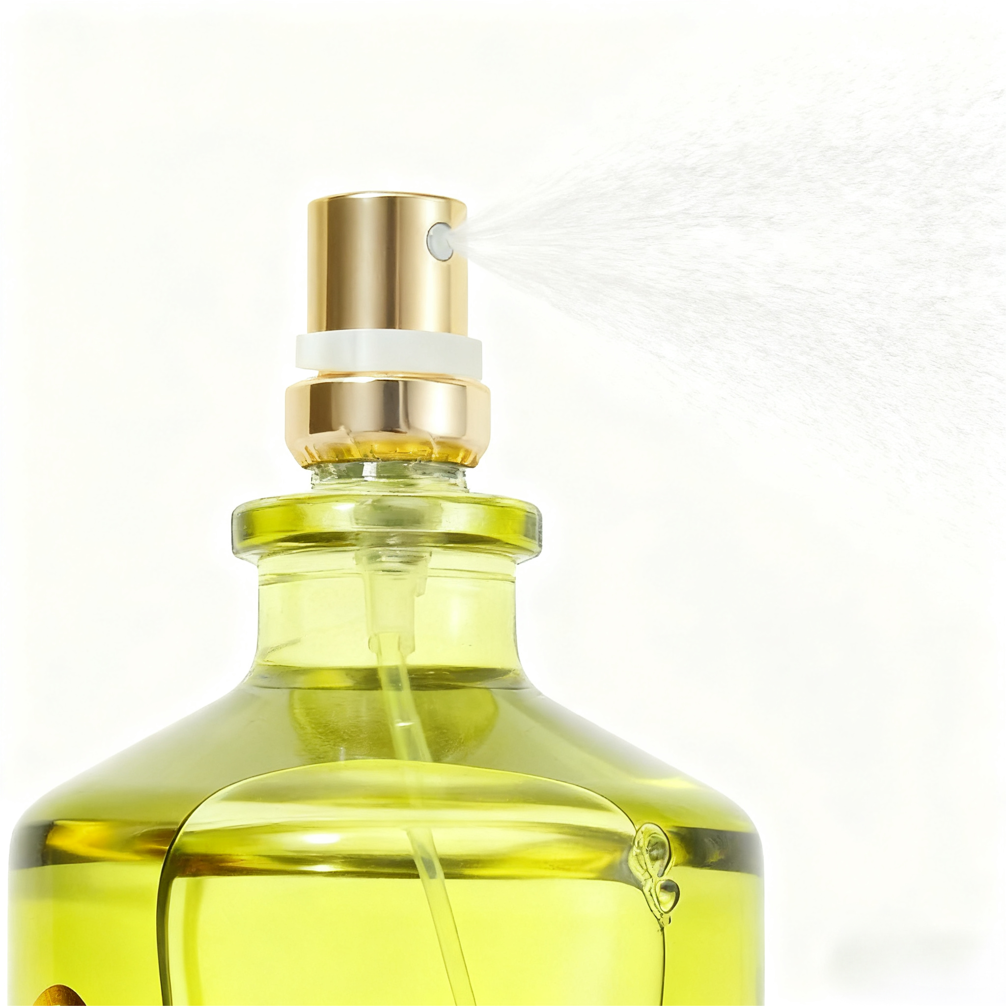 100ml/3.4FL-OZ is a long-lasti - Event & Party Supply incelemesi ve fiyatı