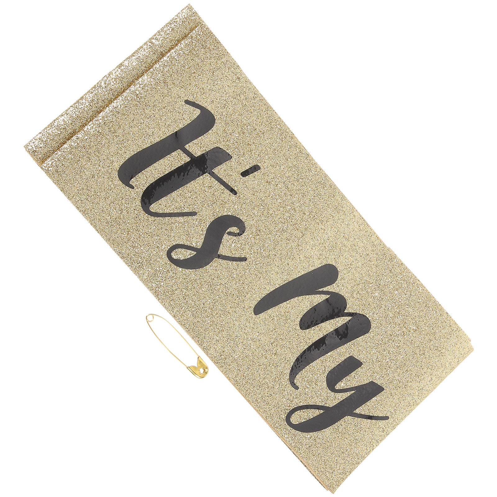1Pcs Birthday Party Sash Glitt - Birthday Sash Glitter incelemesi ve fiyatı