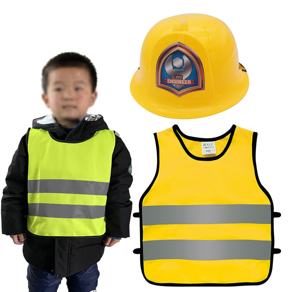 Construction Dress Supplies Co - Party Hat Cone incelemesi ve fiyatı