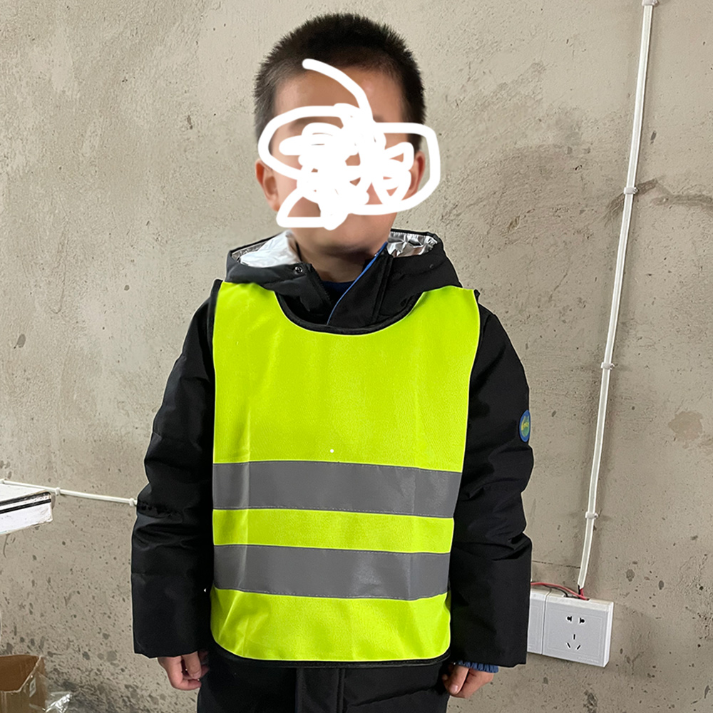 Construction Dress Supplies Co - Party Hat Cone incelemesi ve fiyatı