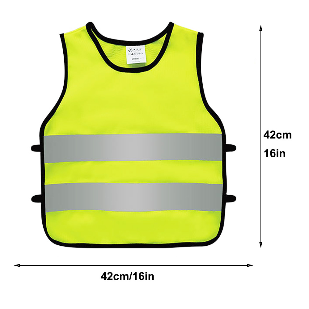 Construction Dress Supplies Co - Party Hat Cone incelemesi ve fiyatı