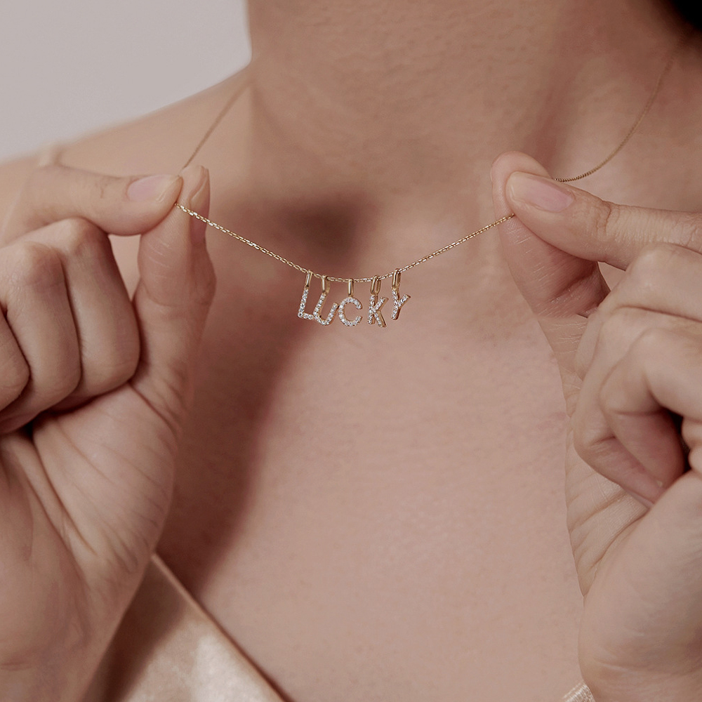 Monkton S925 Sterling Silver L - Event Z incelemesi ve fiyatı