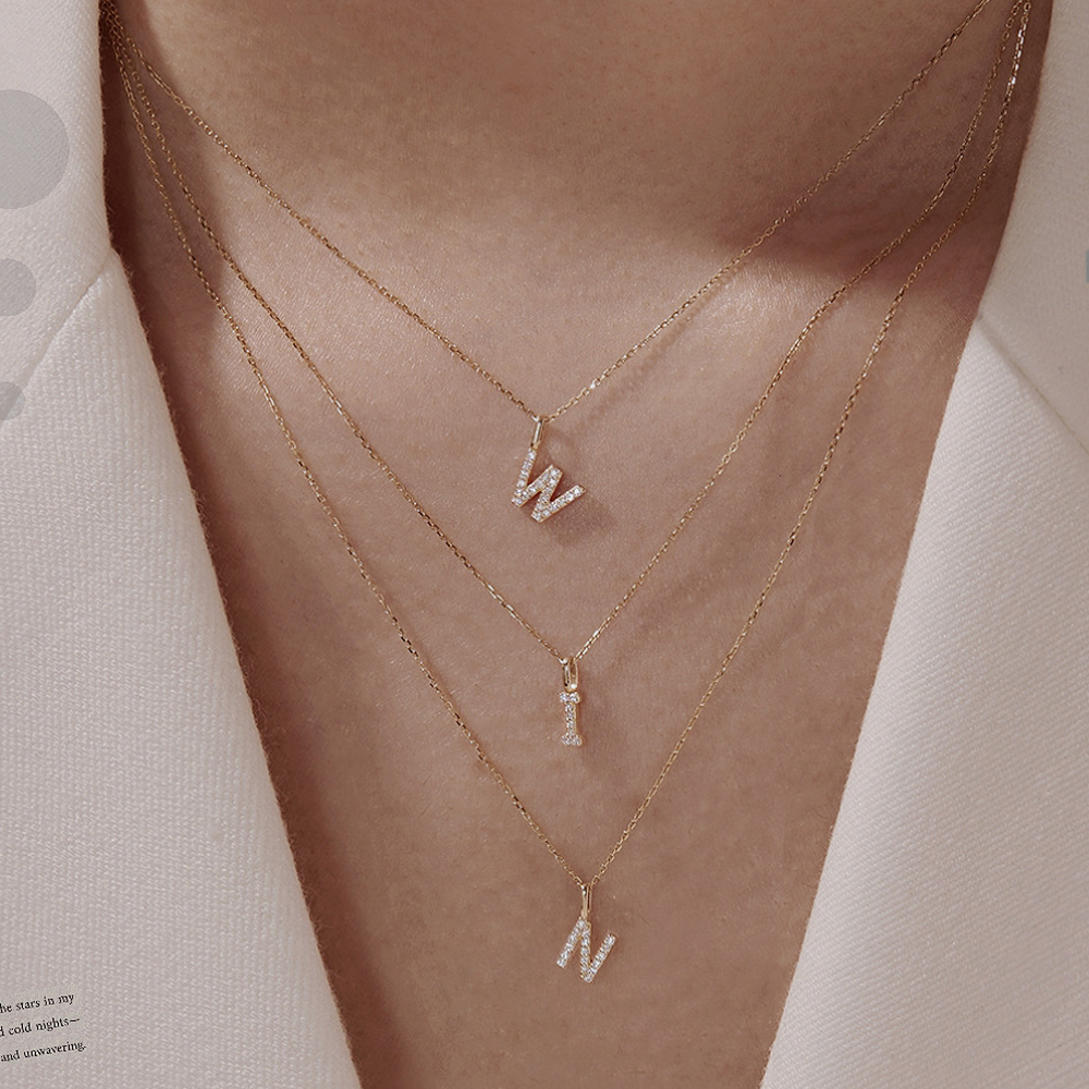 Monkton S925 Sterling Silver L - Event Z incelemesi ve fiyatı