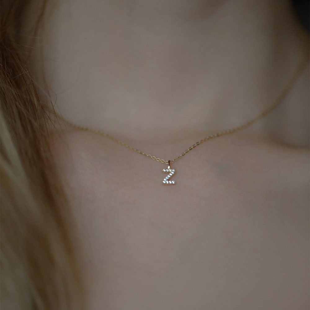 Monkton S925 Sterling Silver L - Event Z incelemesi ve fiyatı