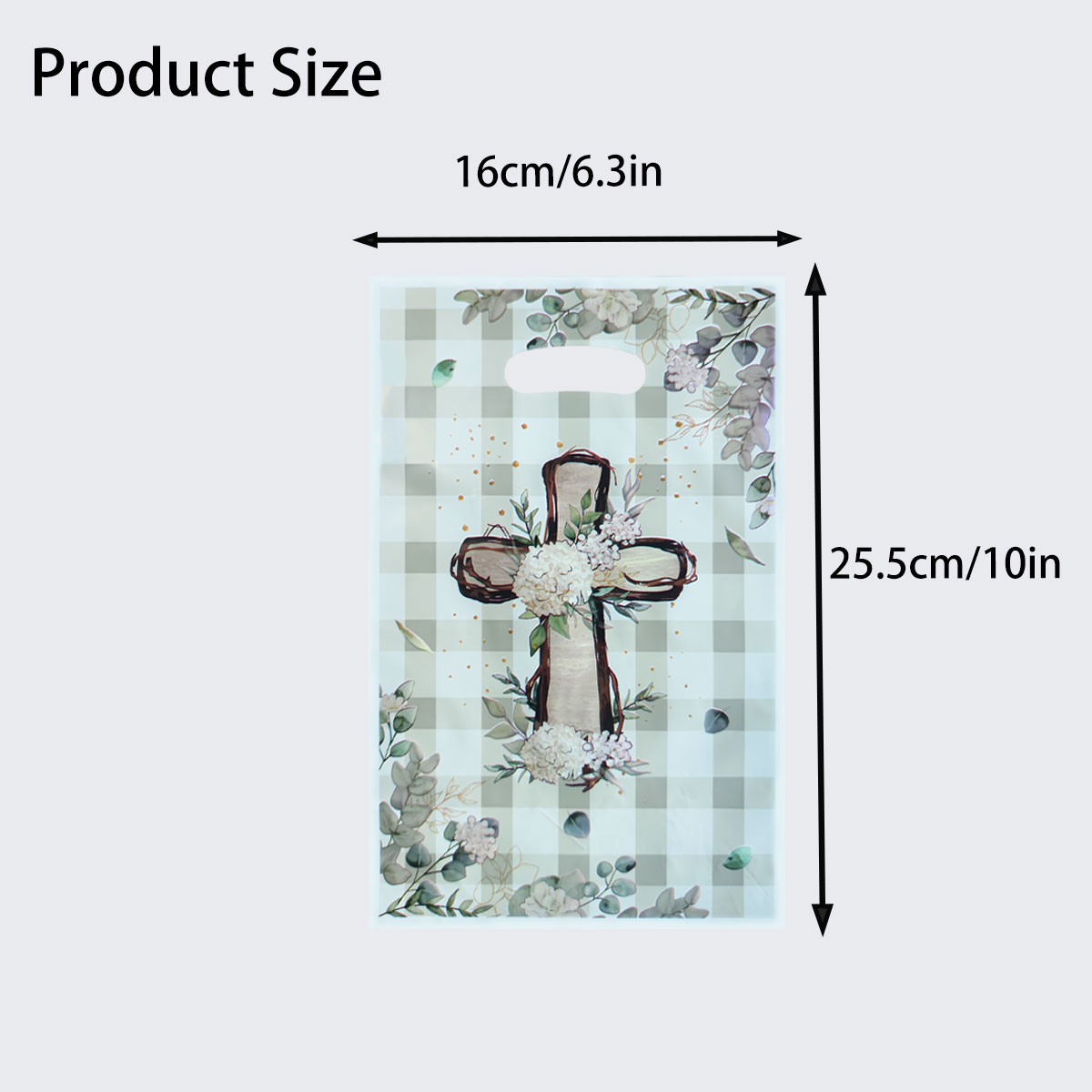 20Pcs/40Pcs Party Gift Bags, G - Party Event Supply Store incelemesi ve fiyatı
