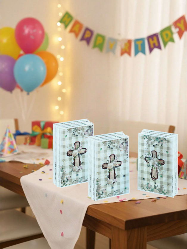 20Pcs/40Pcs Party Gift Bags, G - Party Event Supply Store incelemesi ve fiyatı