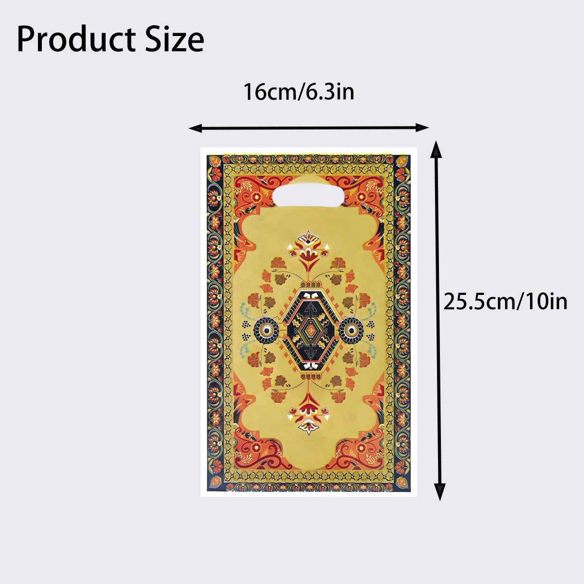 20Pcs/40Pcs Party Gift Bags, B - Party Event Supply Store incelemesi ve fiyatı