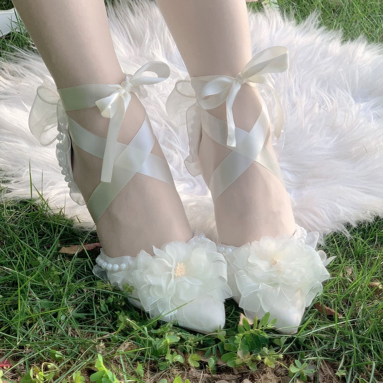 Women Heels Elegant Woman Heel - Event Suppliers incelemesi ve fiyatı