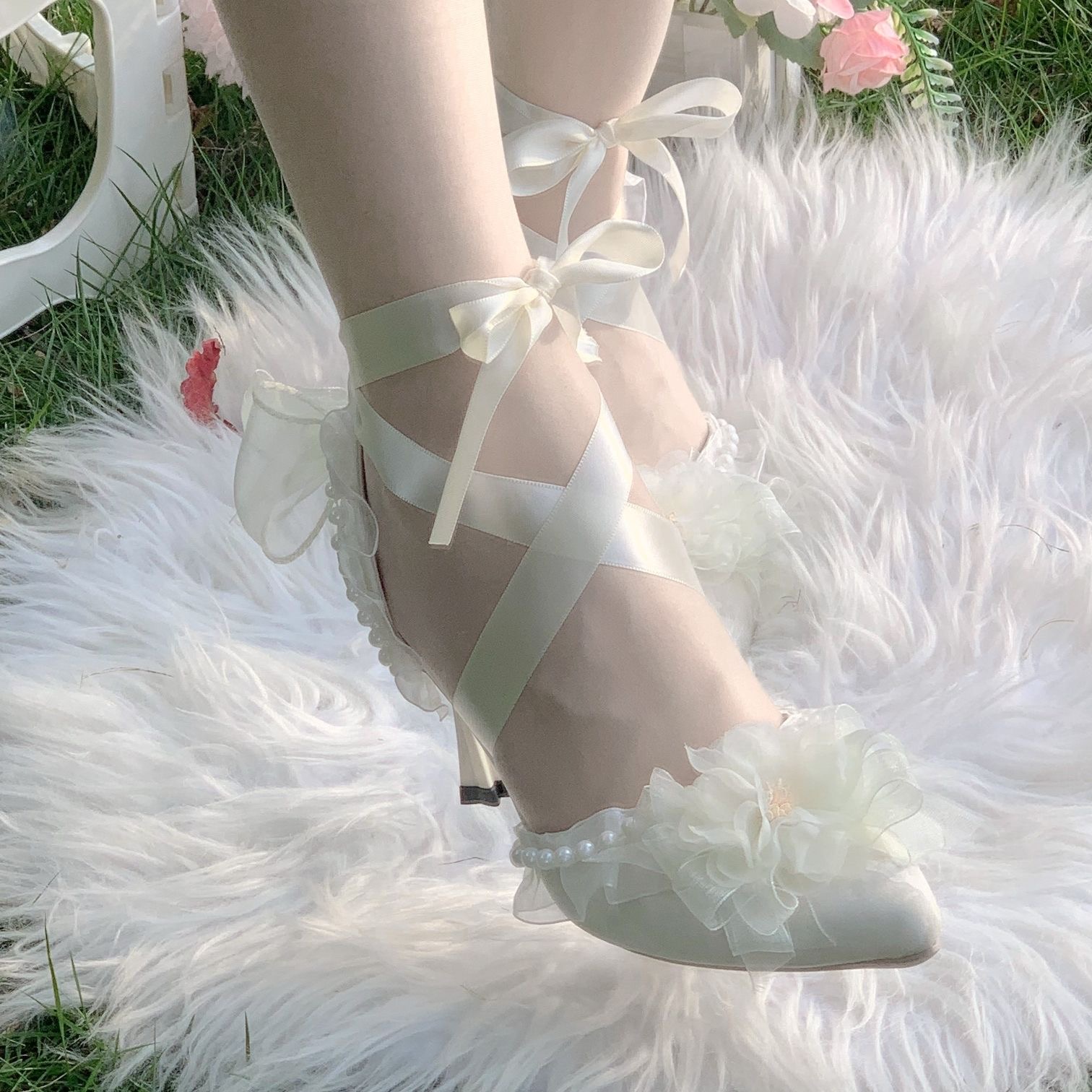 Women Heels Elegant Woman Heel - Event Suppliers incelemesi ve fiyatı
