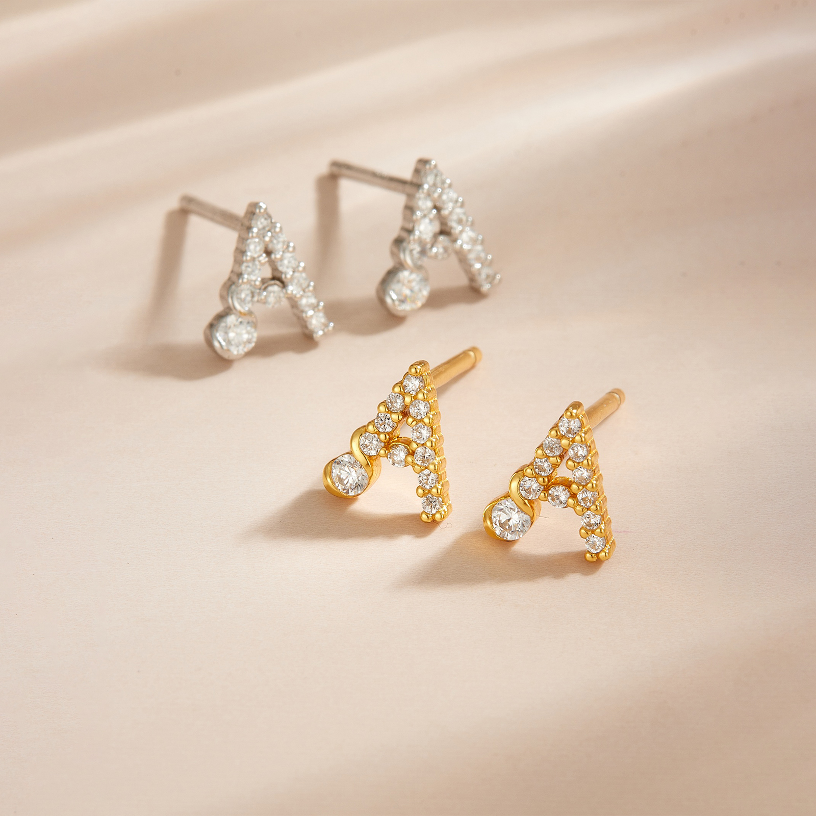 ANDYWEN 925 Sterling Silver A- - Event Z incelemesi ve fiyatı