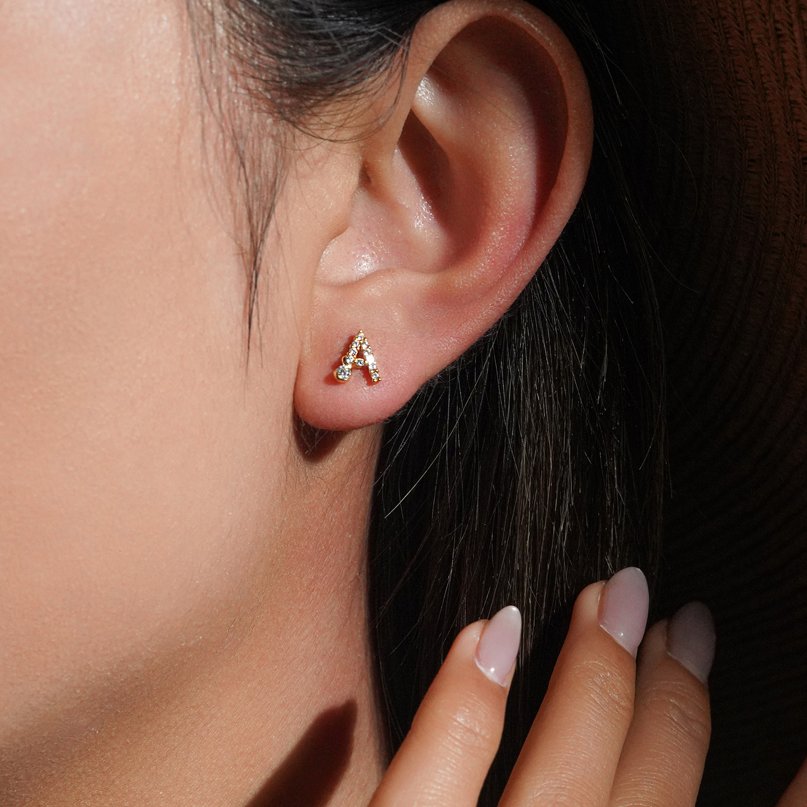 ANDYWEN 925 Sterling Silver A- - Event Z incelemesi ve fiyatı