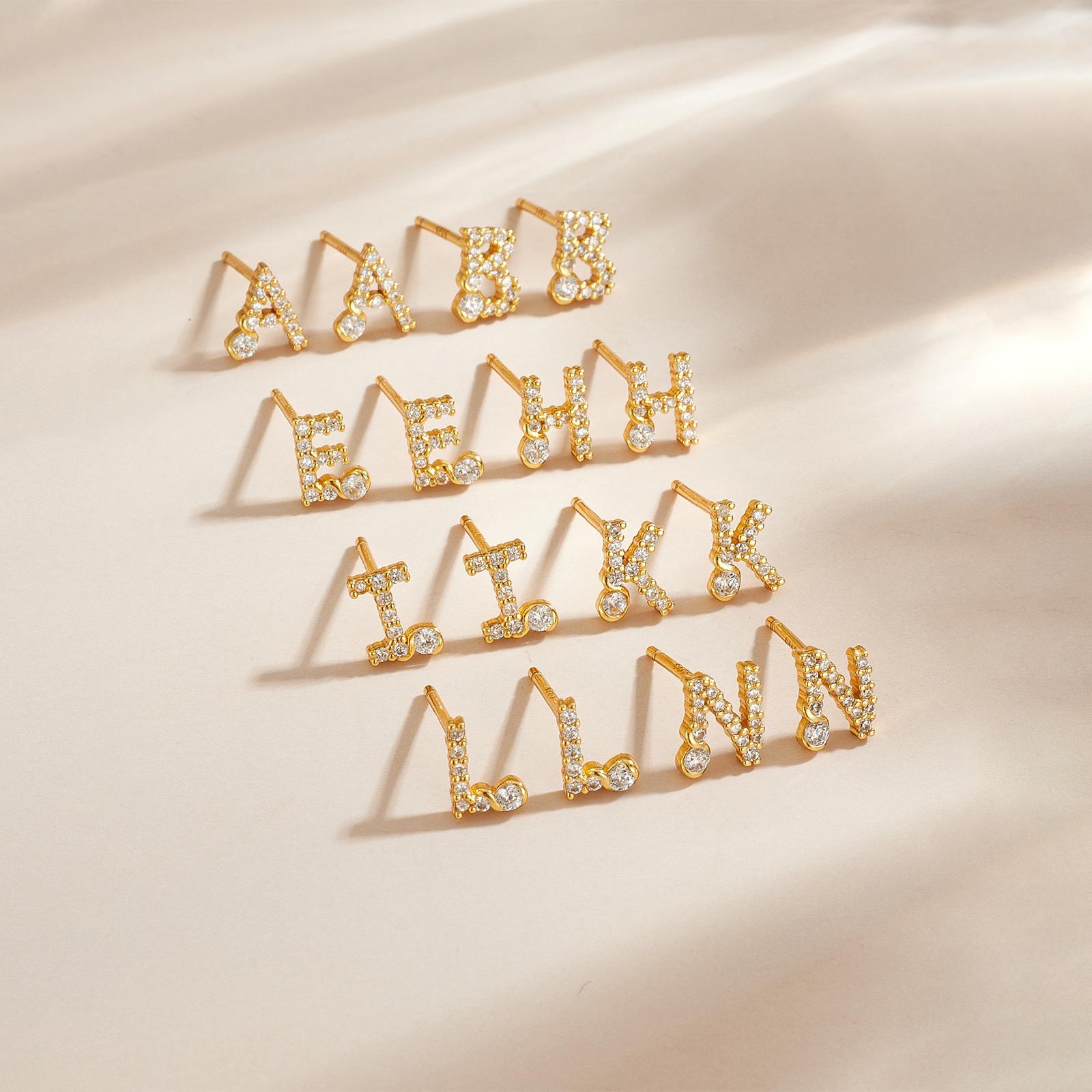 ANDYWEN 925 Sterling Silver A- - Event Z incelemesi ve fiyatı